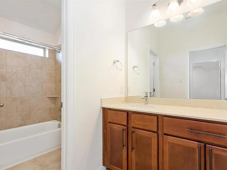 1001 Ridge Runner Dr — Photo 26
