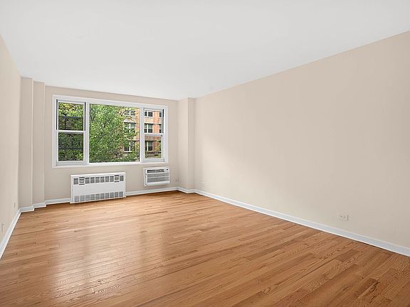 2nd image of 1270 5th Ave APT 3H