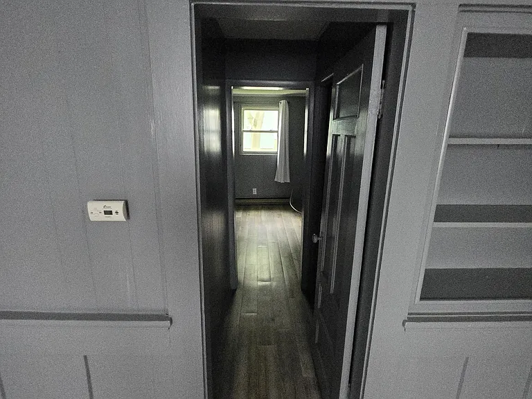 423 S Johnson St #1 — Photo 7