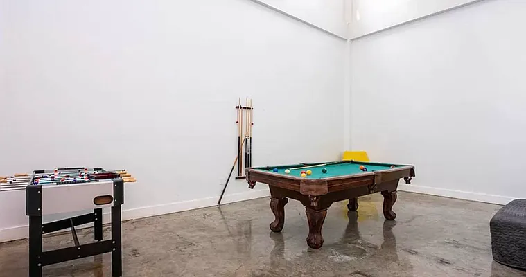 Rented by Rentopia | media 20