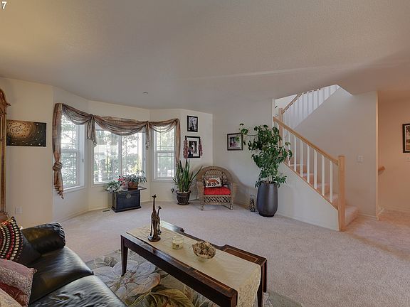 5th image of 5700 NE 82nd Ave Unit K52