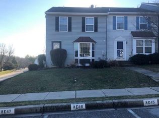 6272 Meadowcroft Rd, Eldersburg, MD 21784