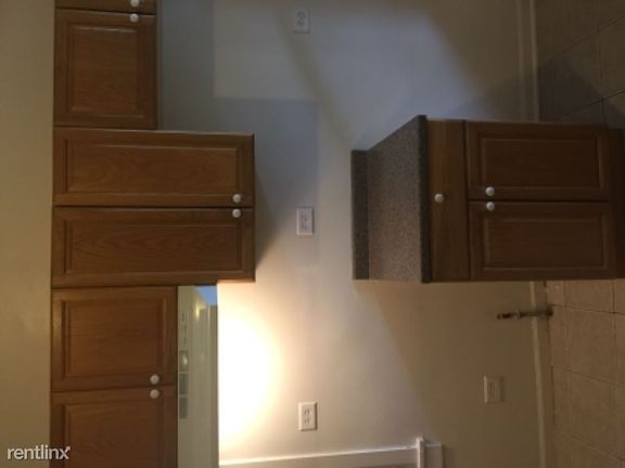 4th image of 5109 W Washington Blvd #1