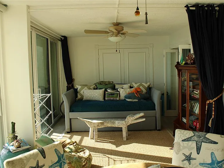 6470 Mourning Dove Dr #203 — Photo 28