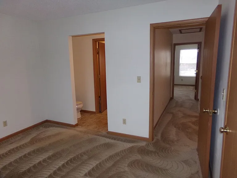 1001-1003 Jill Ct #1005 — Photo 26