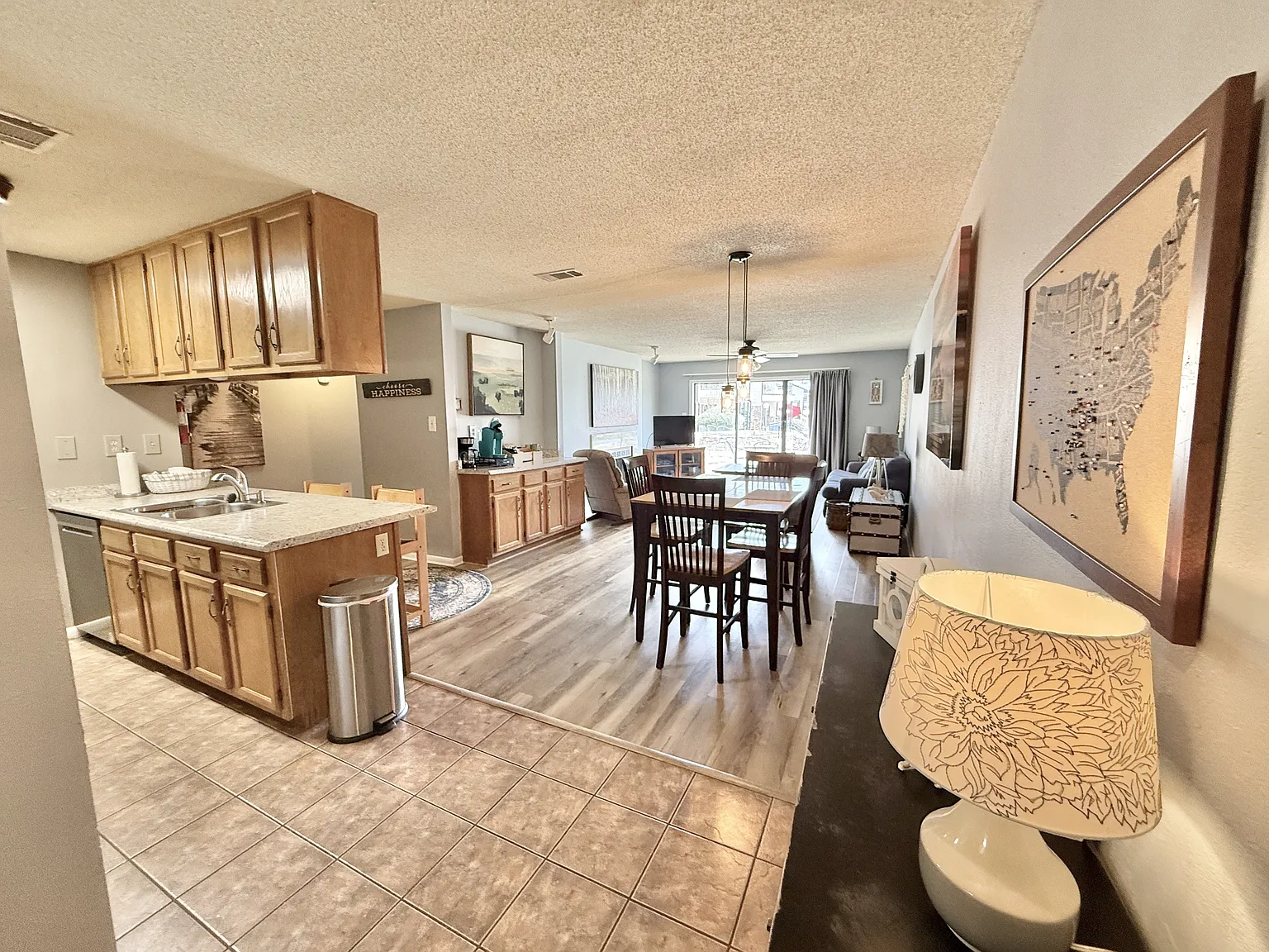 5371 Central Avenue A1 - A1 — Photo 3