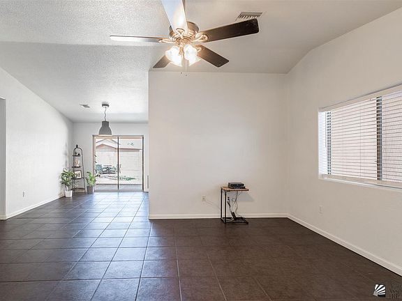 5th image of 10476 S Monsoon Ave