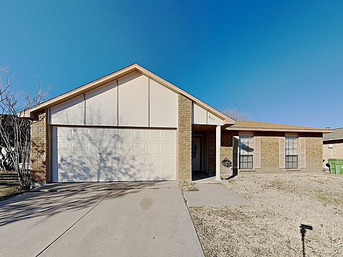 1st image of 4037 Manzinita St