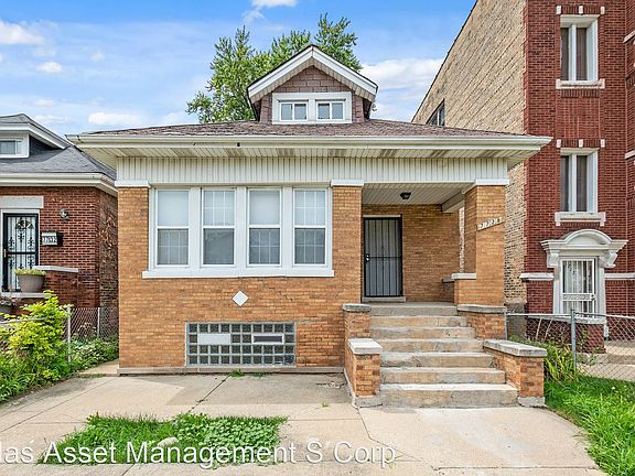2nd image of 7728 S Paulina St