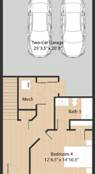 122 Etta Way — Photo 7