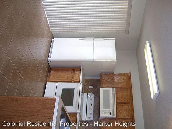 2nd image of 5711 Schneider Dr