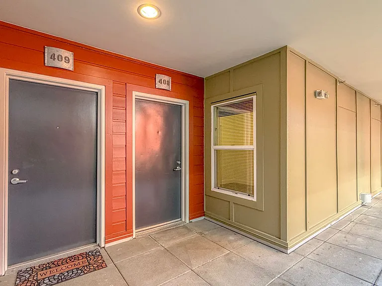 2440 Western Ave #408 — Photo 14