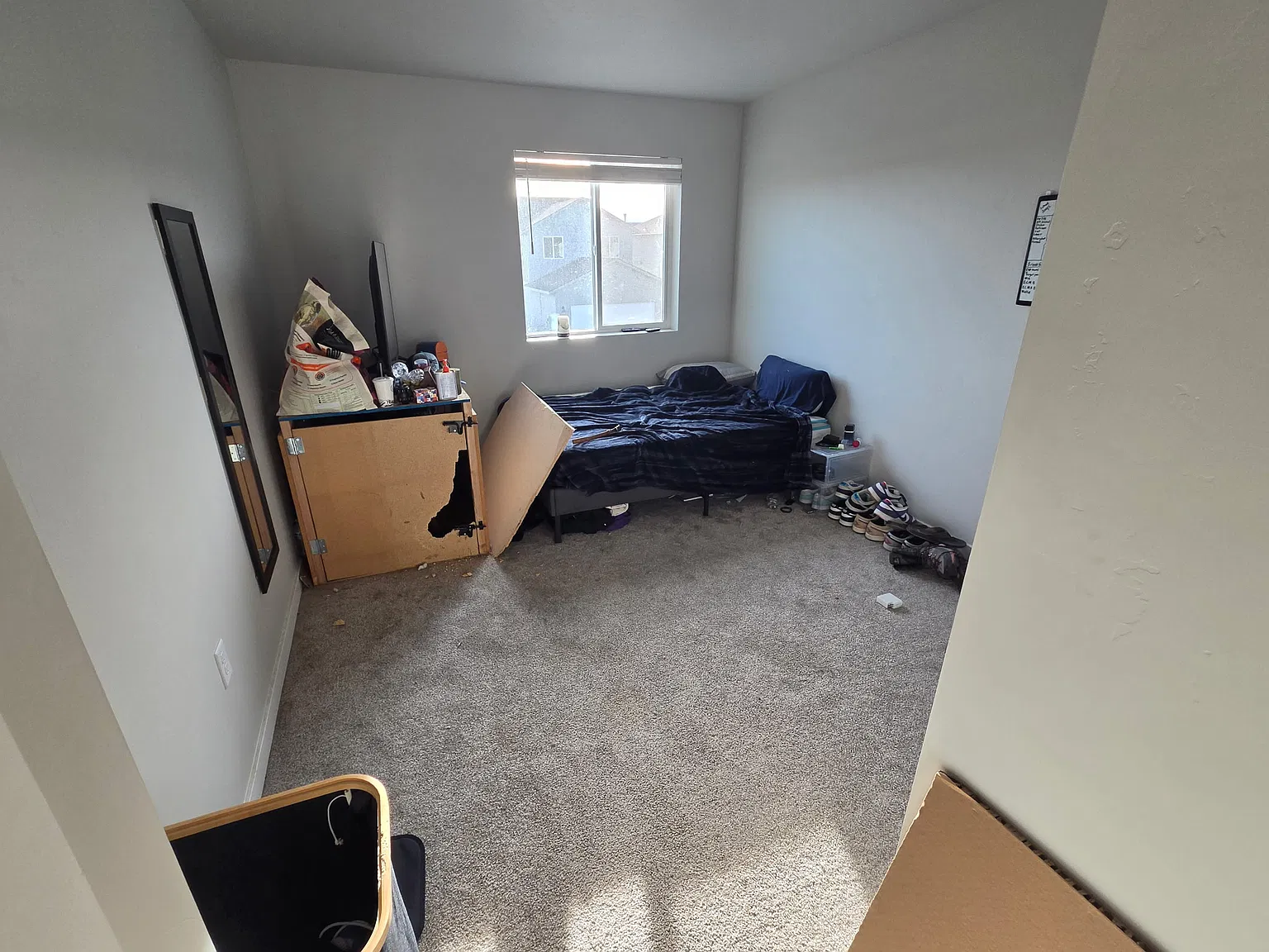 3 bed, 2.5 bath, 1817 sqft, $1,500 — Photo 3