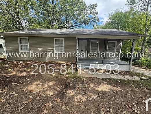 1st image of 1237 Linwood St