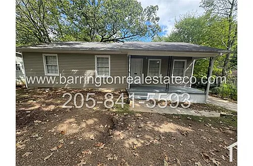 1237 Linwood St Photo 1