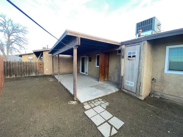 13192 Navajo Rd #3 — Photo 42