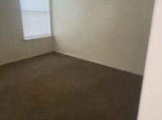 6858 S Creek Dr #0, Fort Worth, TX 76133