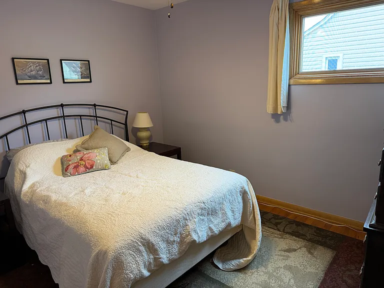 15983 Ashland Dr — Photo 13