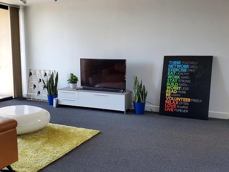 255 SW Harrison St #21H — Photo 13