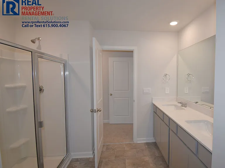 4206 Oswin Dr — Photo 9