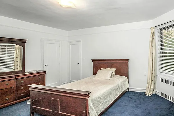 Sold by Douglas Elliman | media 51