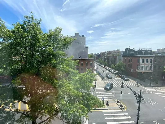 Rented by Skyward | media 17