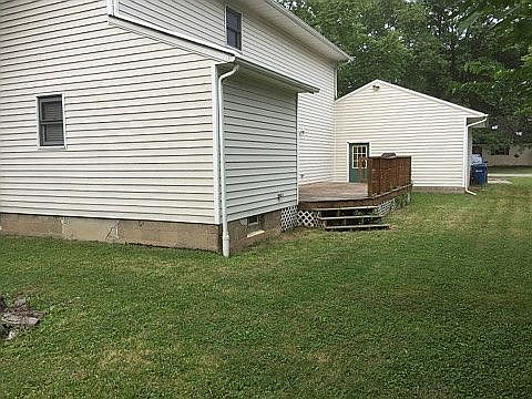 2nd image of 9852 Colfax Ave