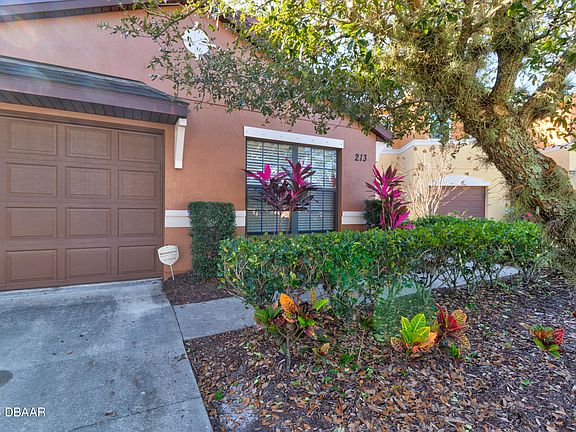 2nd image of 213 Tarracina Way