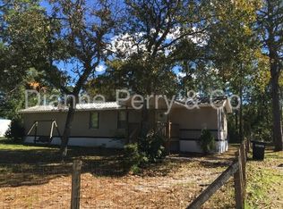 105 Sidney Ln, Currie, NC 28435