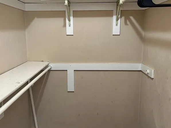 3229 Rosegate Ct, Virginia Beach, VA 23452