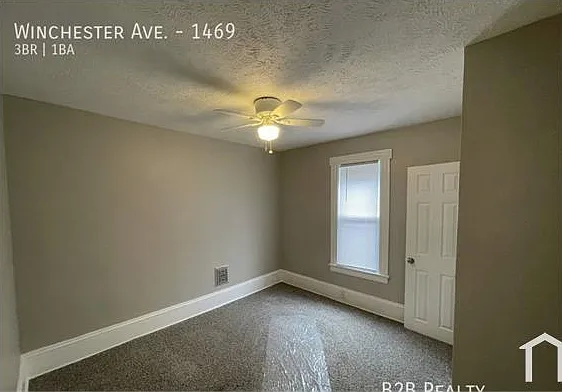 1469 Winchester Ave #1469 — Photo 6