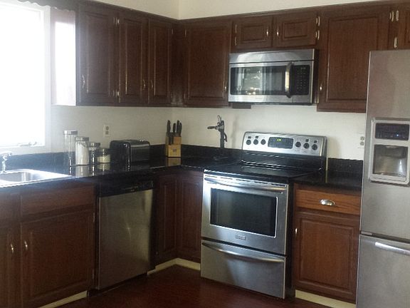 2nd image of 11705 Edgewater Dr #2