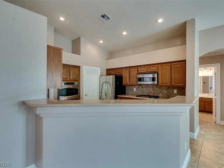 82 Rattlesnake Grass Ct — Photo 18