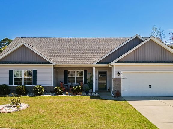 2nd image of 305 Rycola Circle