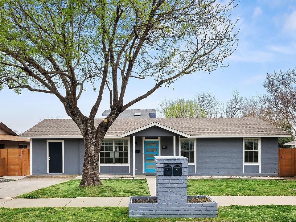 1st image of 1111 Lawson Ln