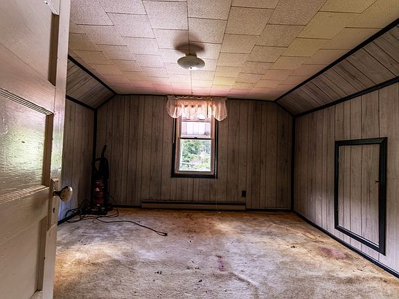 42nd image of 112 Tranquil Ct