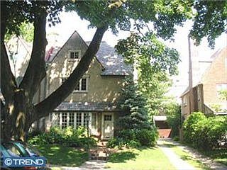 1st image of 27 E Willow Grove Ave