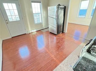 4300 Atlantic Ave APT 8, Brooklyn, NY 11224