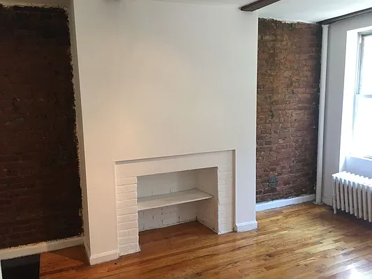 Rented by Sky Management | media 14