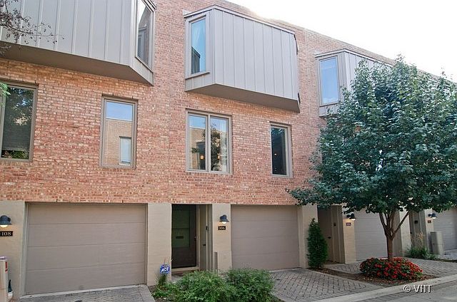 1st image of 106 Frank Lloyd Wright Ln