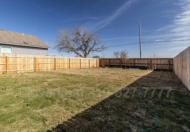 5444 Colton Crk — Photo 35