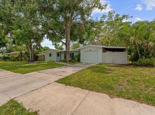 1309 11th Ave W, Palmetto, FL 34221