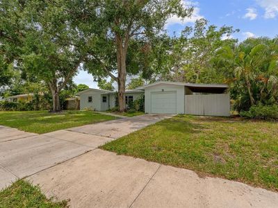 1309 11th Ave W, Palmetto, FL, 34221
