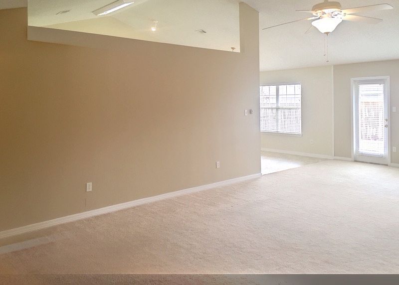 3154 Wayne Dr Diberville, MS, 39540 Apartments for Rent Zillow