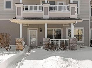 11671 S Roundtree St APT 100, Olathe, KS 66061
