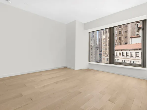 75 Wall Street image 6 of 9