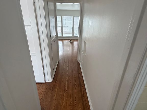5th image of 1227 14th St APT E