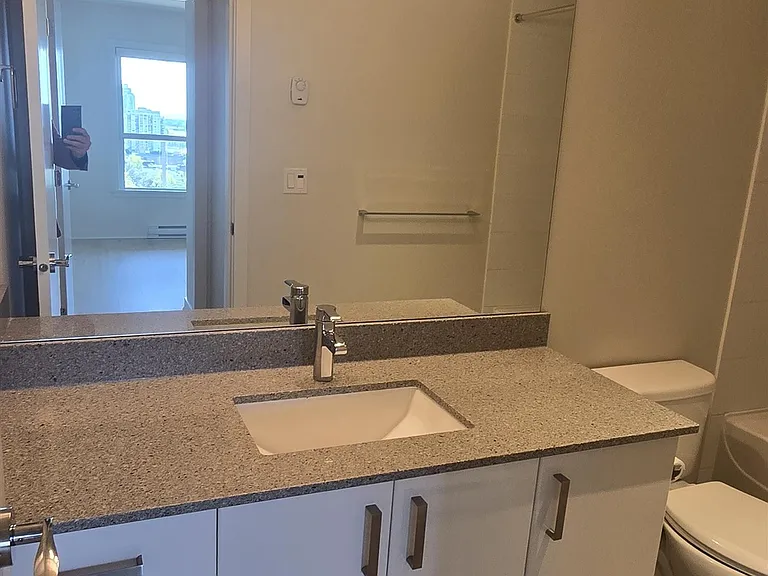 125 Columbia St #1205 — Photo 16