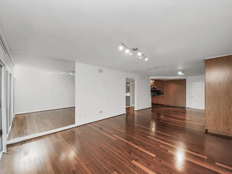 5050 Ambassador Way #306 — Photo 22