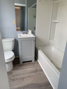 7 Nichols St, Haverhill, MA, 01830